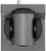 Видеокамера ITC TV-630XM