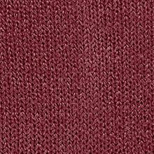Носки Comfort Wool FALKE 10488/8830