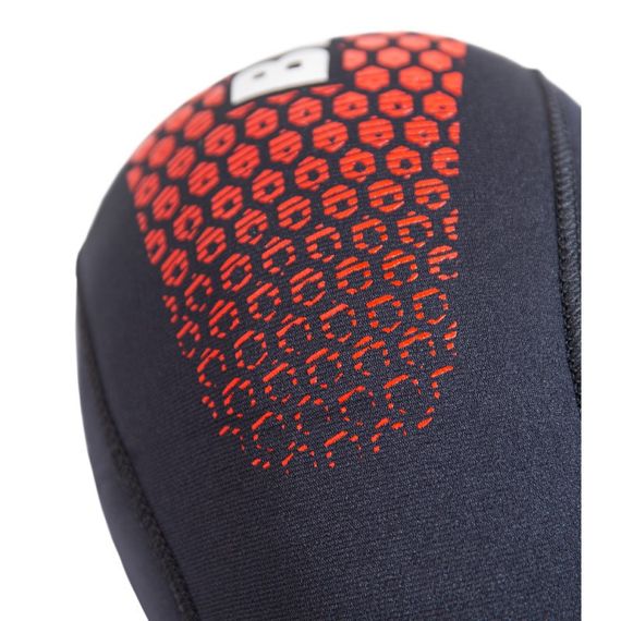 Гидрокостюм Beuchat Bifo 5 мм