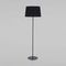 Торшер TK Lighting 2920 Maja Black