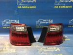 Стоп правый TOYOTA CROWN 2005-2008
