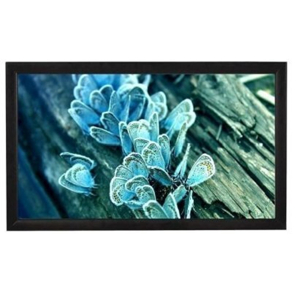 Экран для проектора Viewscreen Omega OMG-16102