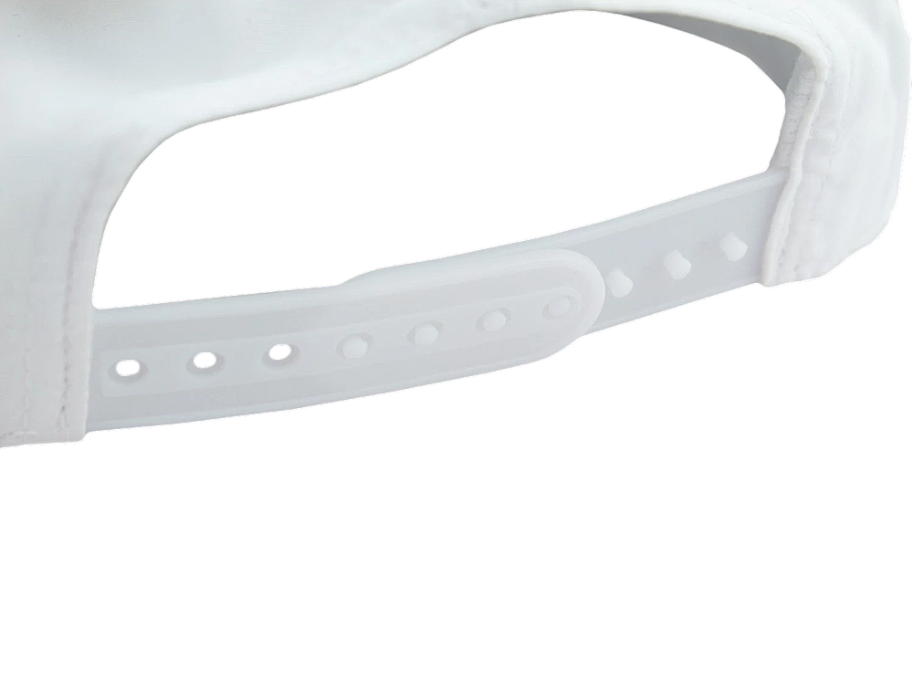 Бейсболка Daiwa CA-60221 -