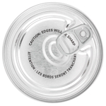 Genova, Альбакорский тунец в оливковом масле, 142 г (5 унций)