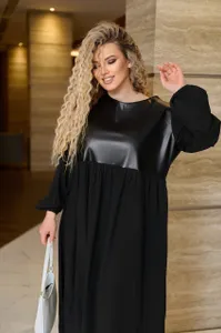 Платье УК-2060 Fabrika