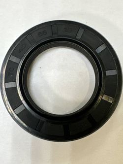 Сальник 40x66x10 TJKS