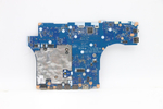 Материнская плата для ноутбука Lenovo Legion 5-15ARH05H R7-4800H GTX2060 6G NOK (5B20Z21859), оригинал