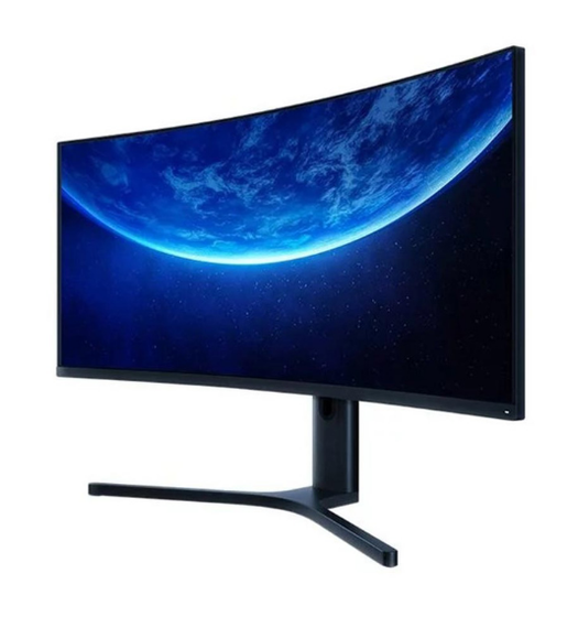 Монитор Xiaomi Mi Surface Display 34"