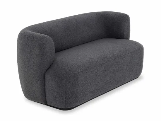 Диван Livorno 761460