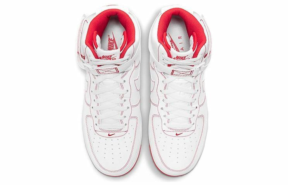Кроссовки Nike Air Force 1 7