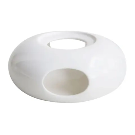 ASA Подогрев стола