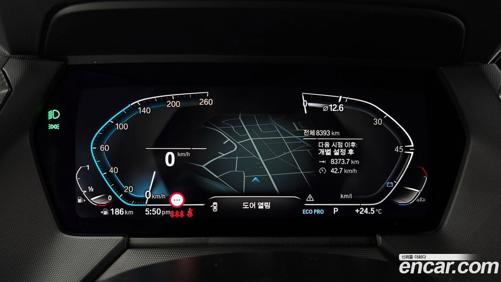 BMW 2 Series Gran Coupe (F44) 220i M Sports (03.2023)