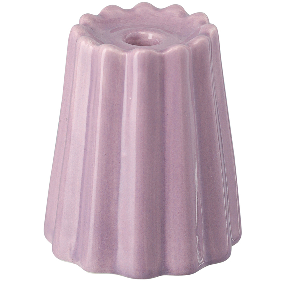 Набор подcвечников canel? из коллекции easter essential, 3 шт.