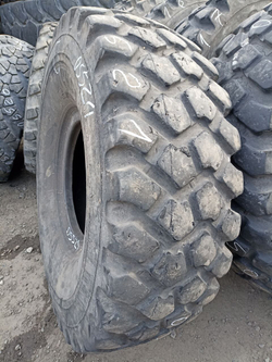 16.00R20 Michelin XZL шина б/у