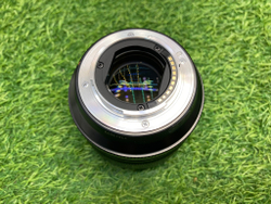 FujiNon XF 56mm 1.2 R
