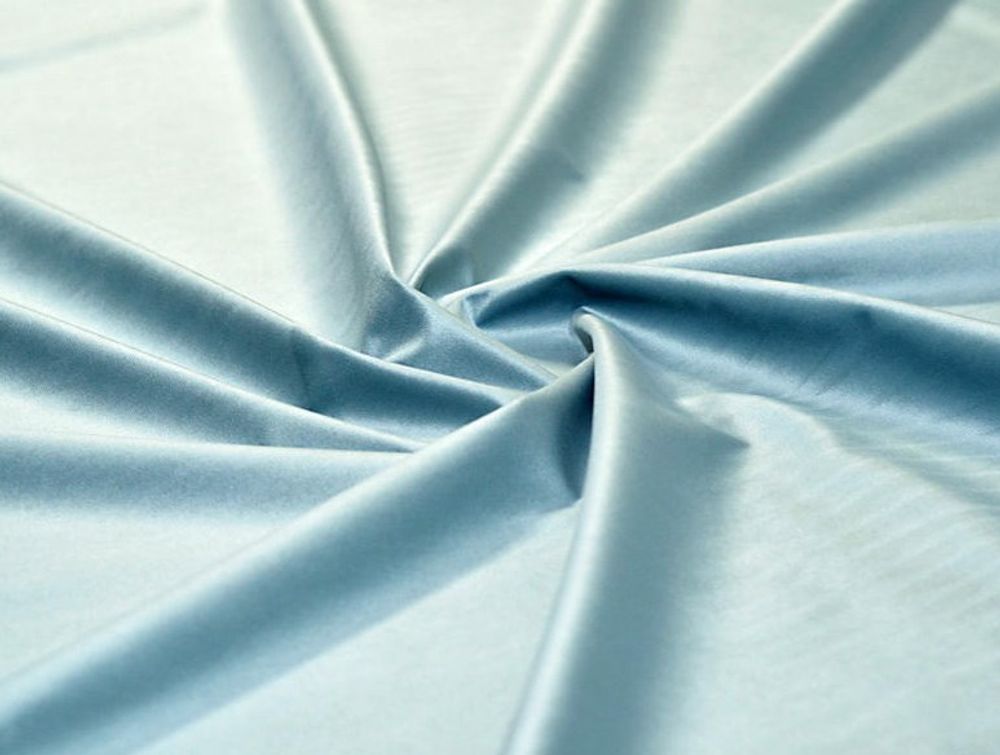 Бархат Togo (Того) 032