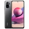 Xiaomi Redmi Note 10S 6.128GB NFC Onyx Gray (Серый)