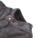 Мотокуртка Helstons Ace