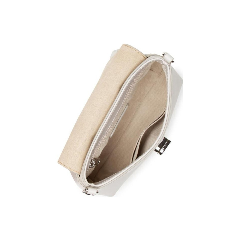 Сумка Furla 1927 Charlie, WE00269-AX0733-GDJ00