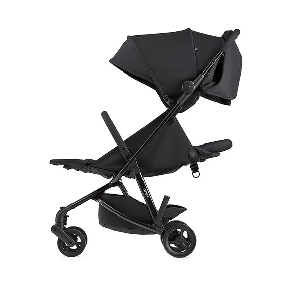 Коляска ANEX AIR-Z (Az-04) space