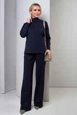 Брюки Дэни №5 Valentina