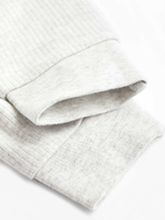 Комбинезон / Cлип для малышей Next D64-603, 3 шт., Бежевый, Серый