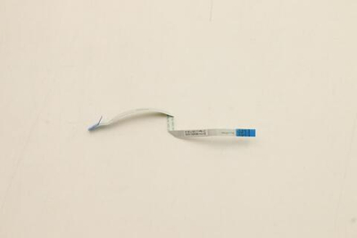 Кабель платы подсветки НБ Y70-70 Lenovo (5C10G59782), оригинал