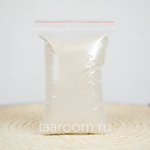 Песок натуральный