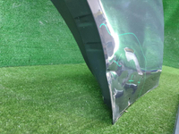 Дверь задняя правая Mitsubishi Outlander 3 (2015-н.в.)