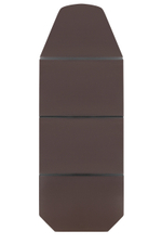 Слань Броня 300 М