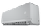 Классическая сплит-система серии KAGAMI RAC-KM25HP.D01 (комплект)