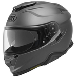 SHOEI GT-AIR 2 DEEP GREY