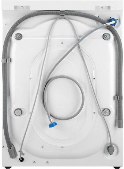 Стиральная машина Aeg L6SE27SRE