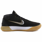 Кроссовки Nike Kobe Ad
