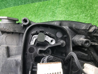 Фара правая BMW X3 G01 (2021-2024) LED