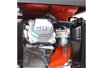 Бензиновый генератор Patriot GP 3810L 474101545