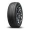 Michelin Primacy 3 245/45 R18 100Y XL RunFlat