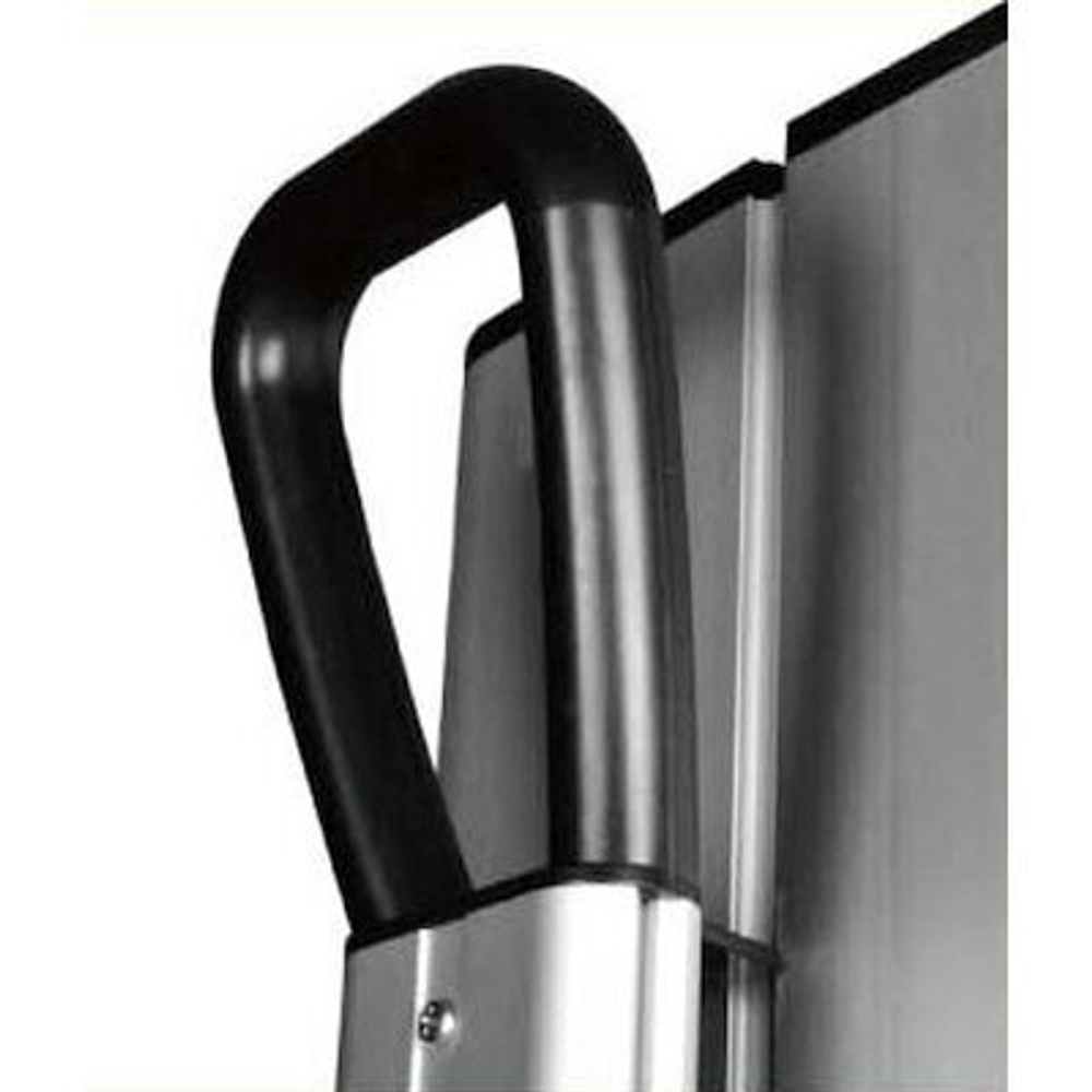 Экран для проектора Cactus CS-PSTALE-180X102