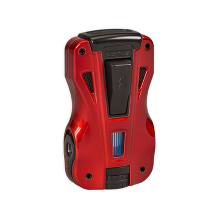 Зажигалка Lotus L7320