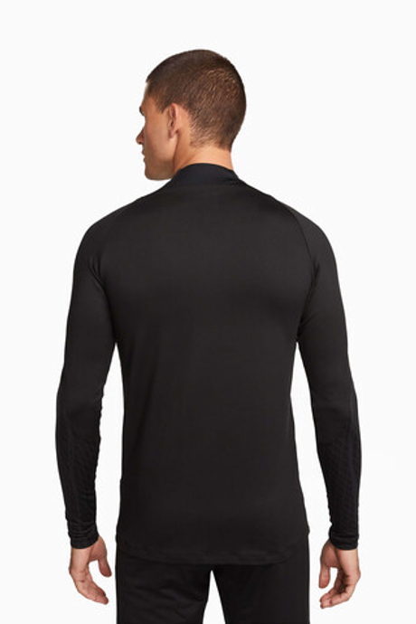 Кофта Nike Dri-Fit Strike 23