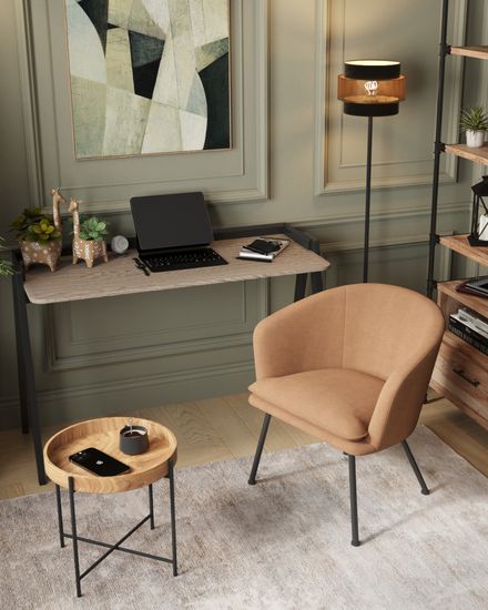 Журнальный столик Стар