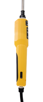 Опрыскиватель аккумуляторный SP-3,7 Lite Huter