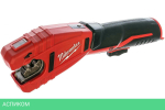 Труборез Milwaukee C12PC-0 (4933411920)