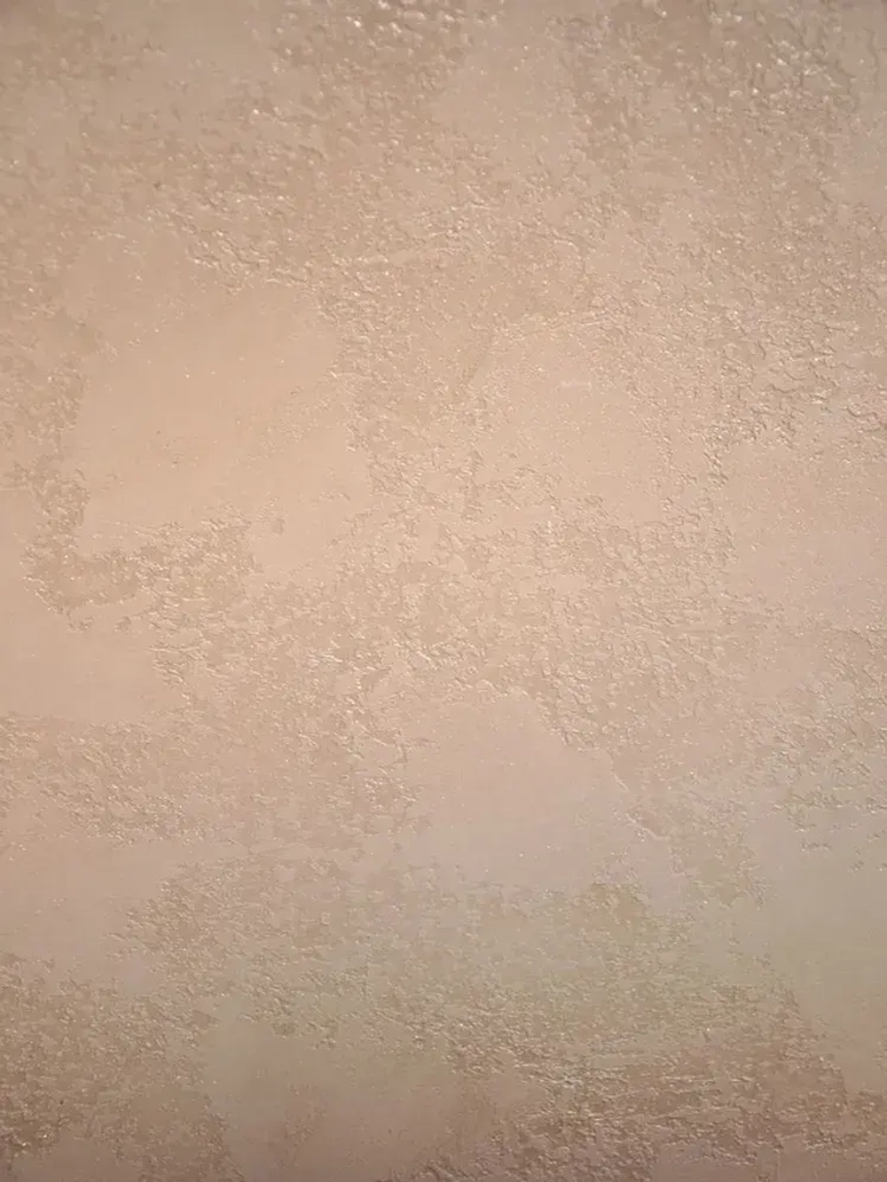 ДЕКОРАТИВНЫЕ КРАСКИ triton Декоративная штукатурка 15 кг