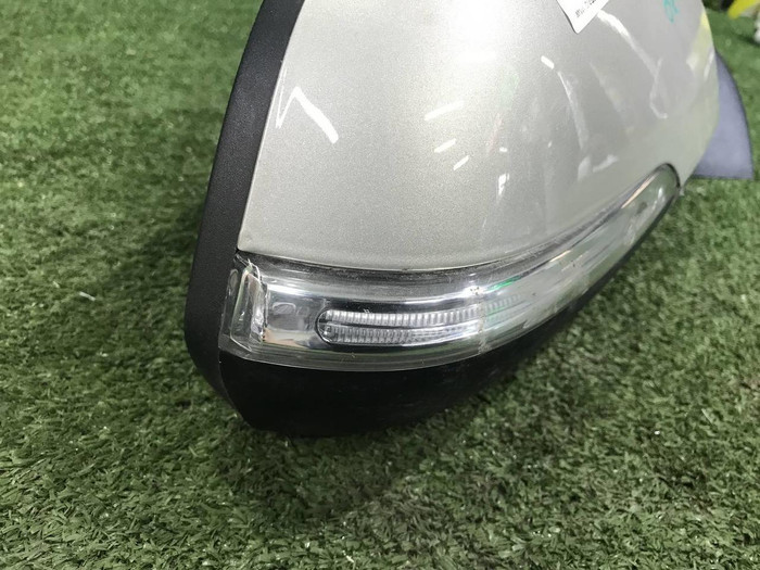 Зеркало правое Hyundai Creta 1 (2016-2021) 6 контактов