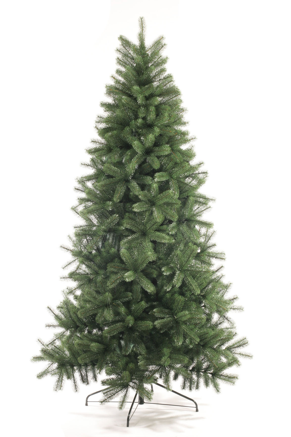 Ель искуственная Царь елка Марио 150 см