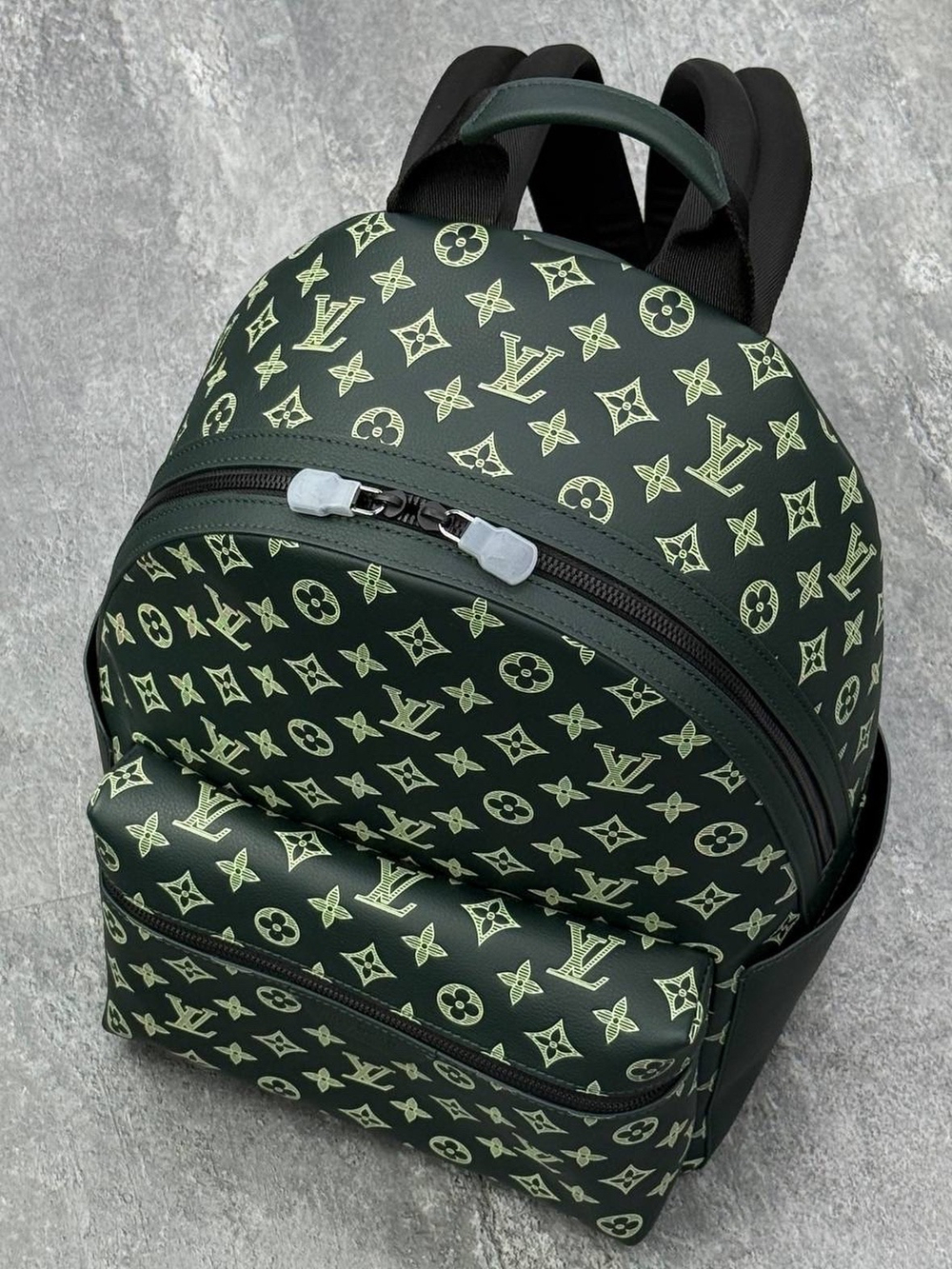 Рюкзак Louis Vuitton Discovery