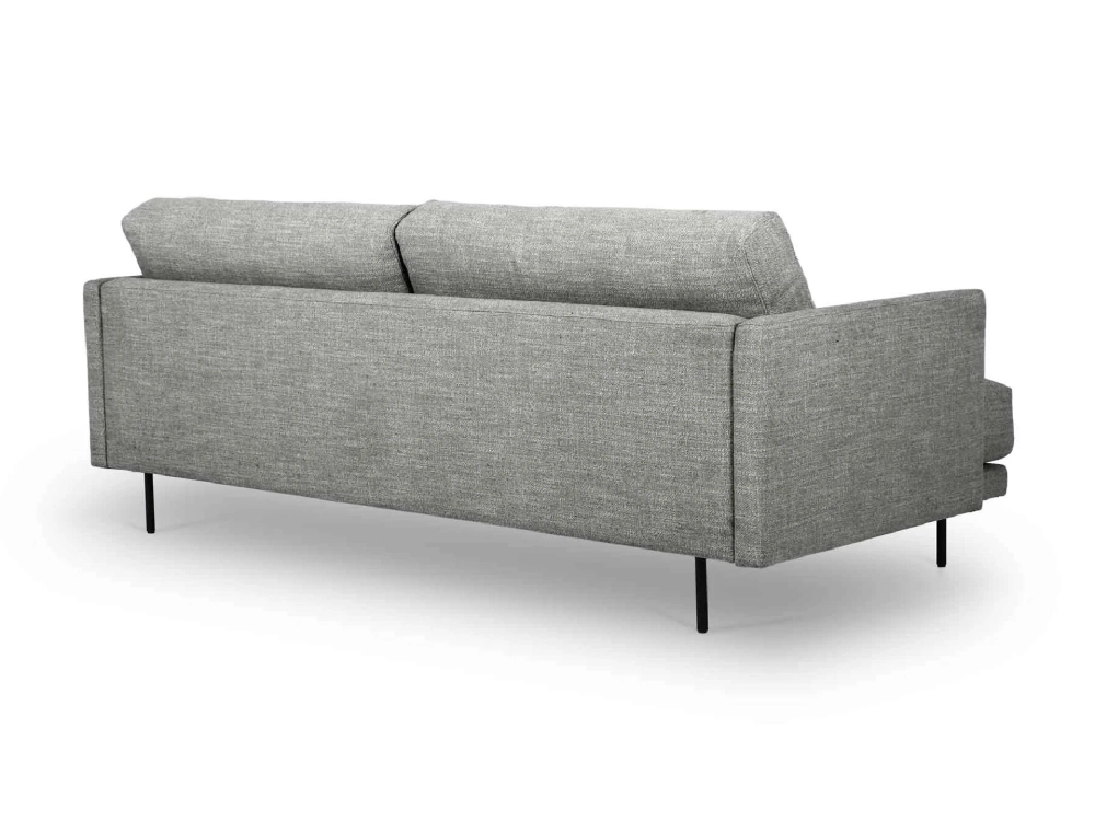 Диван Ricadi трёхместный