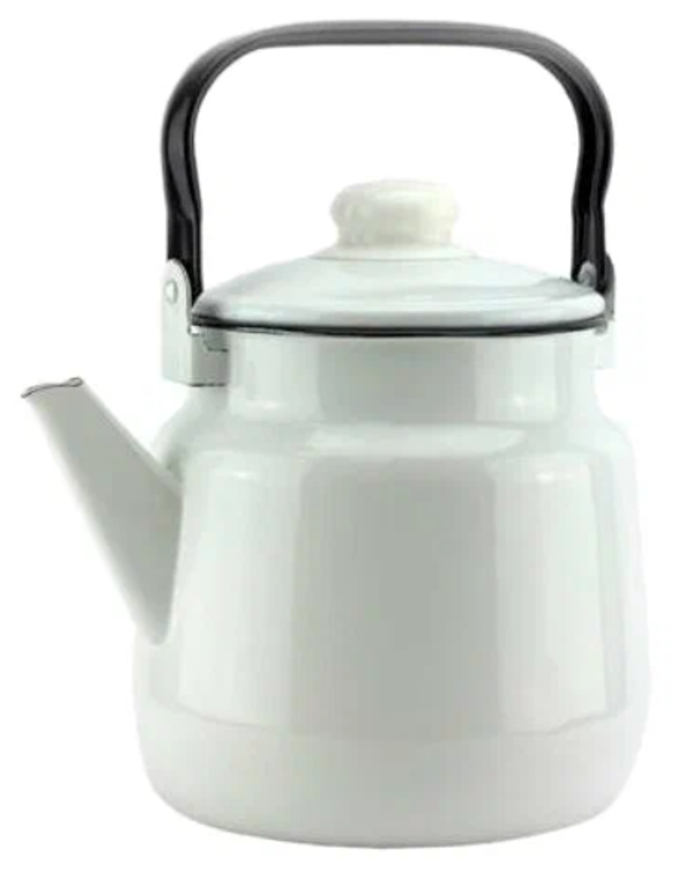 Чайник 2.5л 2711 г.Магнитогорск