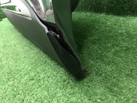 Дверь передняя правая Chery Tiggo 4 (2018-2023)